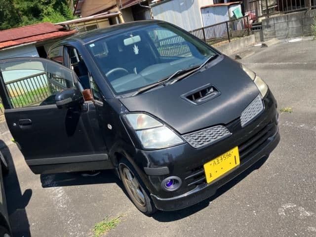 Car thumbnail 2