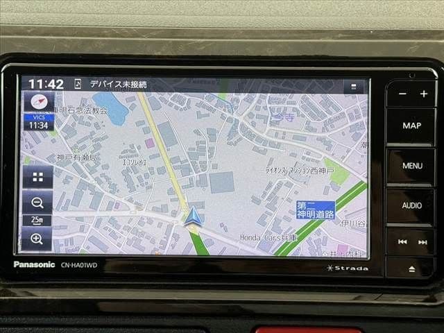 Car thumbnail 3