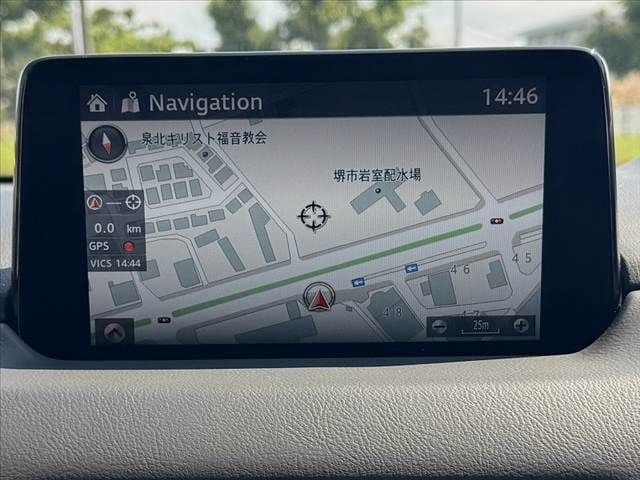 Car thumbnail 3