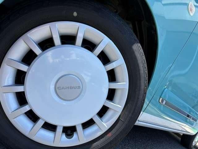 Car thumbnail 4