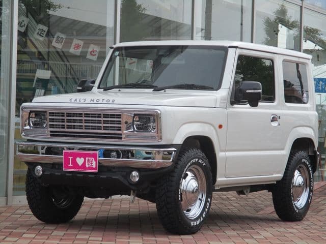 Car image 1