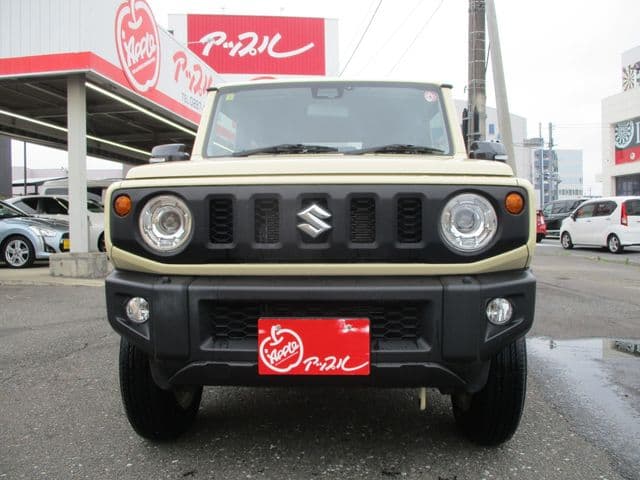 Car thumbnail 4