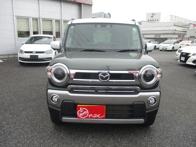 Car thumbnail 4