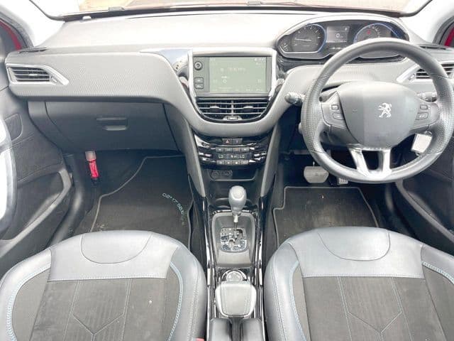 Car thumbnail 2