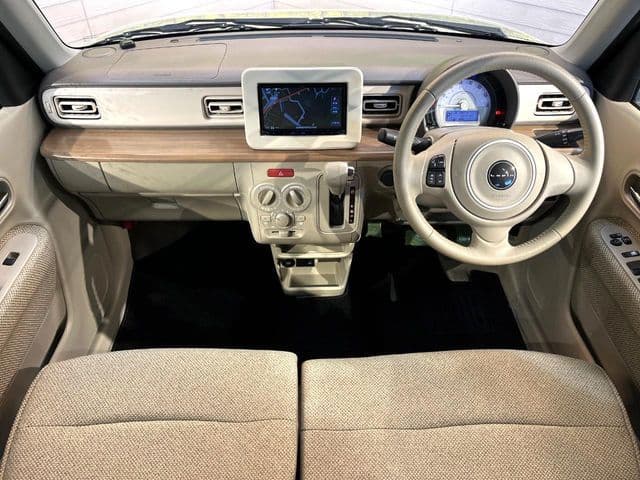 Car thumbnail 2