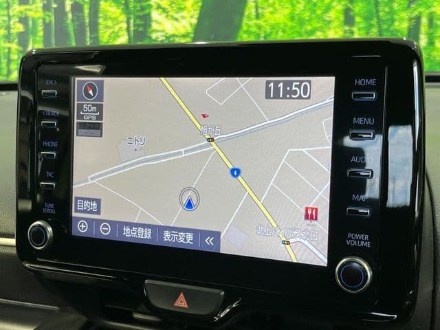 Car thumbnail 3