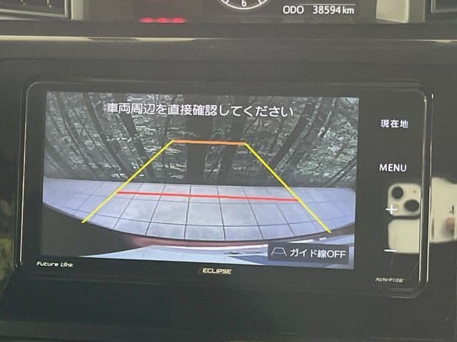 Car thumbnail 4
