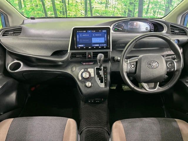 Car thumbnail 2