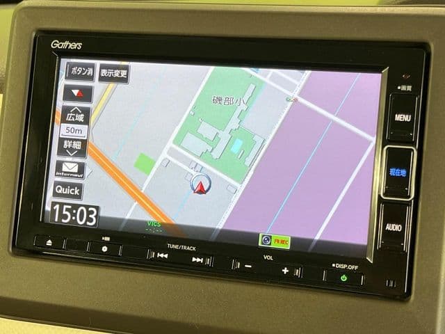 Car thumbnail 3