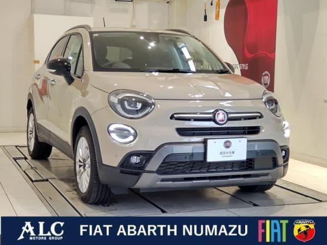FIAT