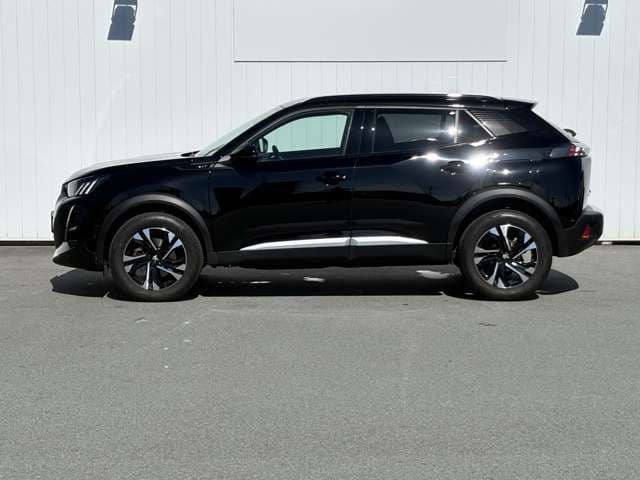 Car thumbnail 4
