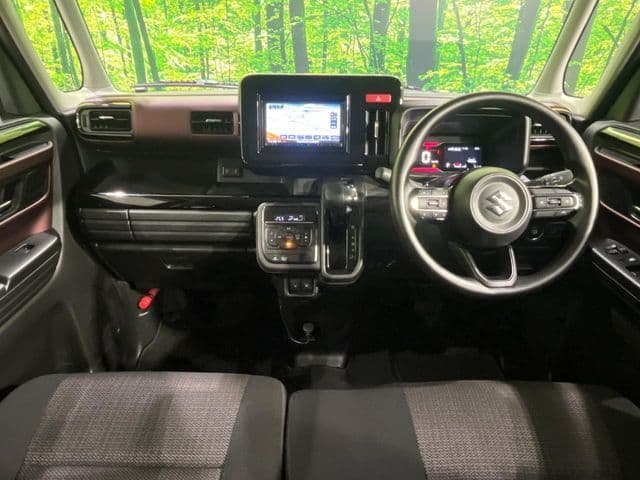 Car thumbnail 2