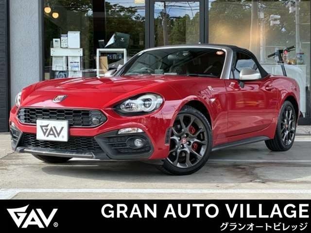 Car image 1