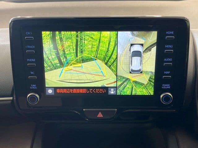 Car thumbnail 4