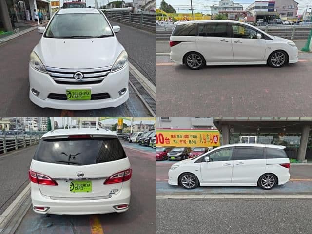 Car thumbnail 4