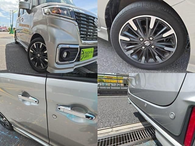 Car thumbnail 4