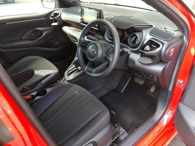 Car thumbnail 2