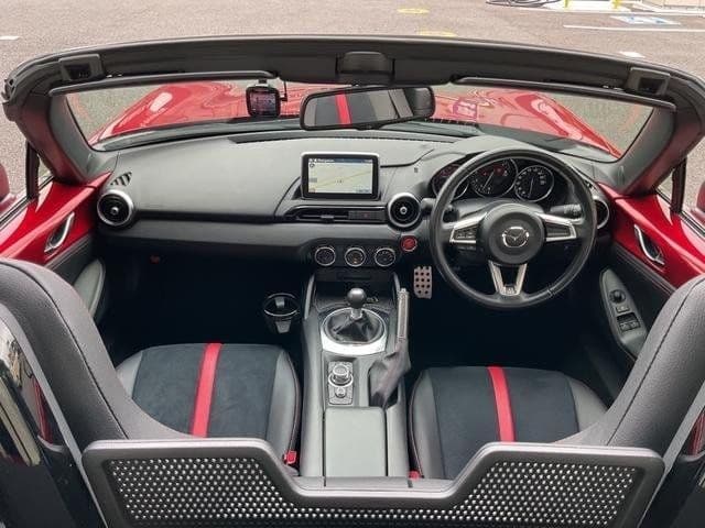 Car thumbnail 2