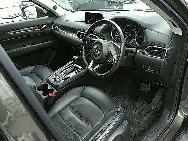 Car thumbnail 2