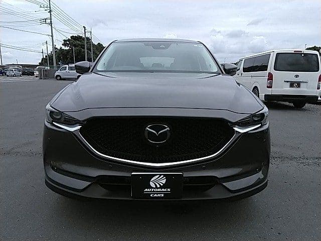 Car thumbnail 4