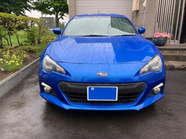 Car thumbnail 3