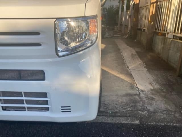 Car thumbnail 3
