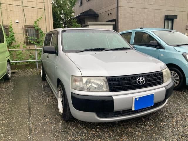 Car thumbnail 2
