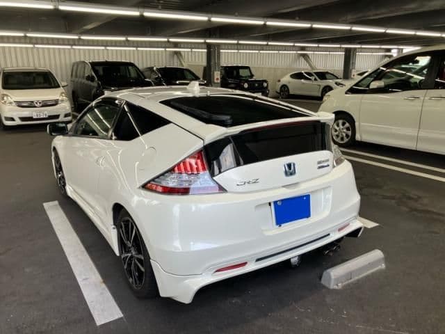 Car thumbnail 4