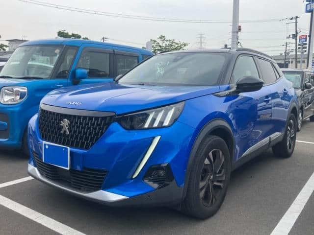 Car thumbnail 2