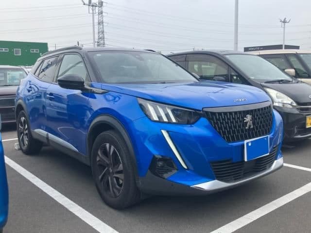 Car thumbnail 4