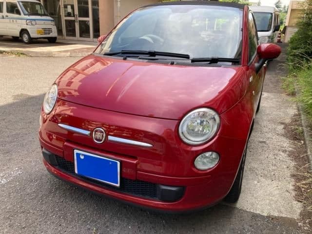 FIAT