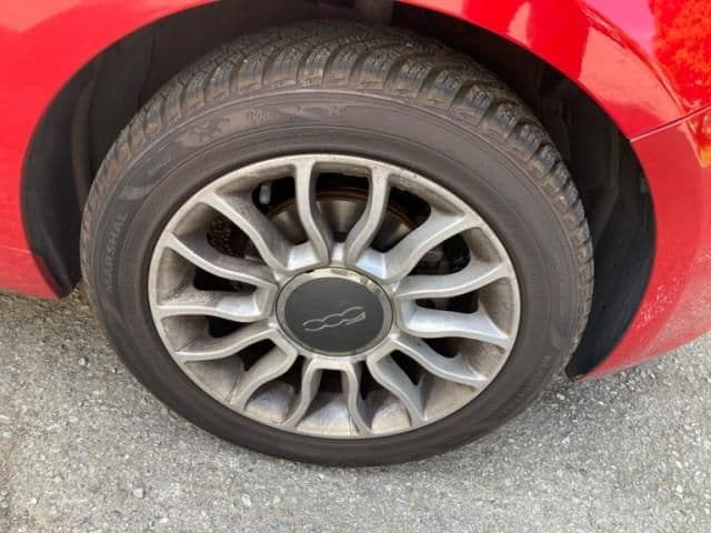 Car thumbnail 3