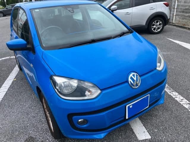 Car thumbnail 2