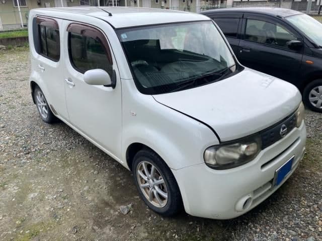 Car thumbnail 2