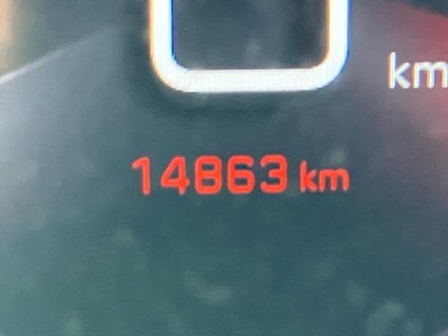 PEUGEOT PEUGEOT 208