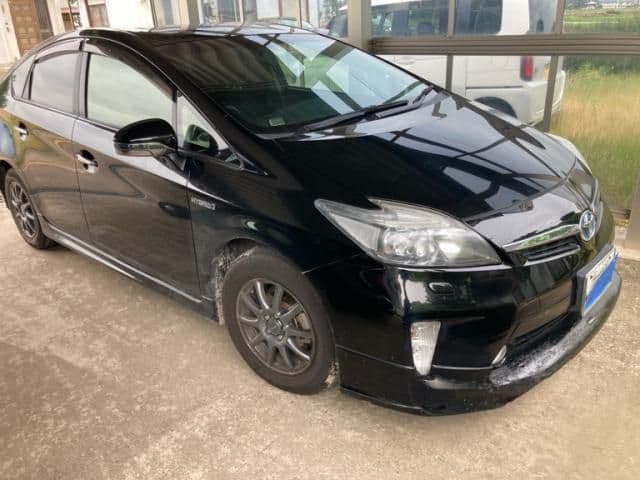 Car thumbnail 2
