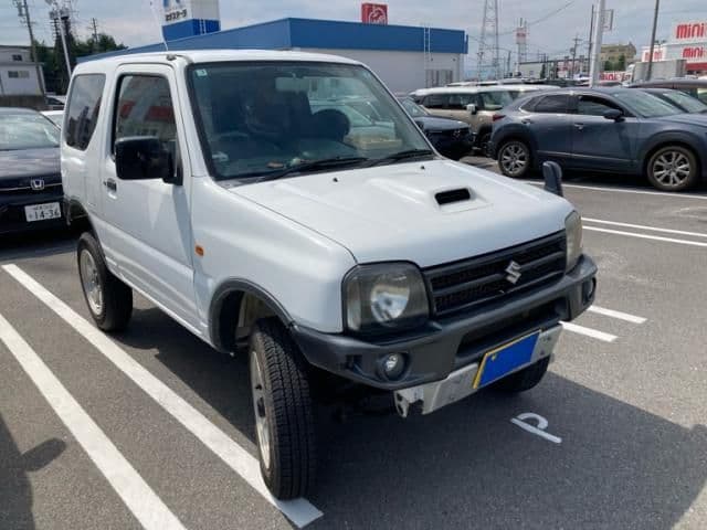 Car thumbnail 2
