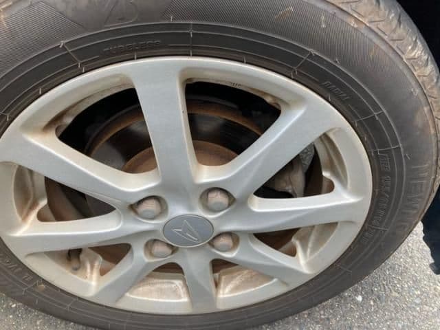 Car thumbnail 4