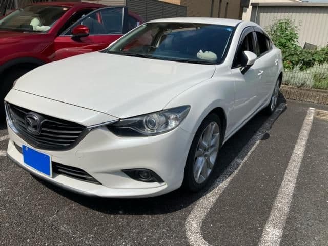 Car thumbnail 3