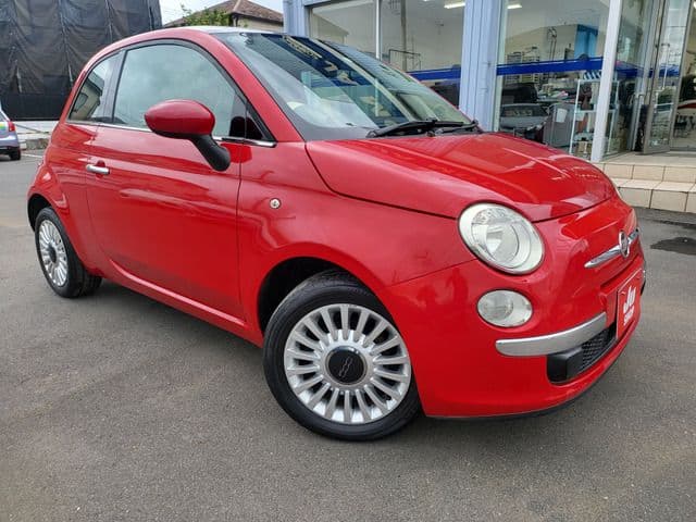 FIAT