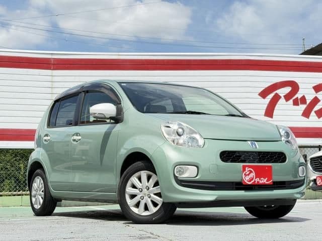 Car thumbnail 2