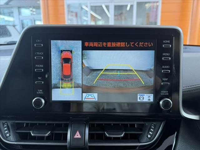 Car thumbnail 4