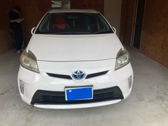 Car thumbnail 2