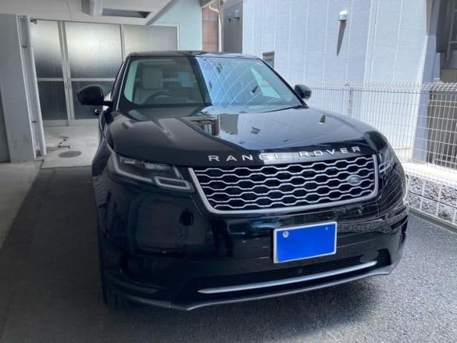ROVER