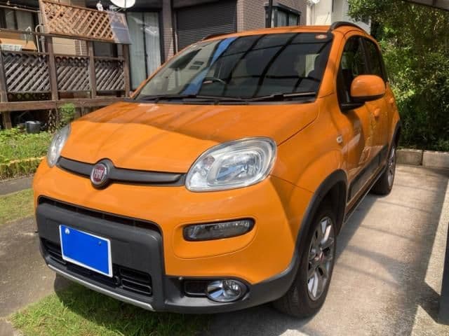 FIAT
