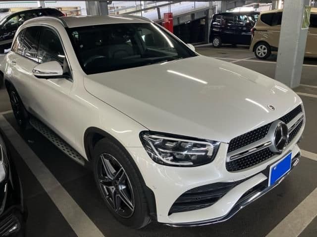 Car thumbnail 2