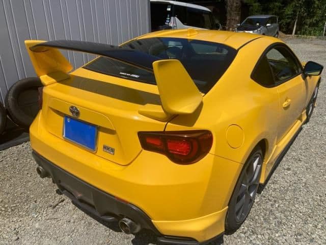 Car thumbnail 2