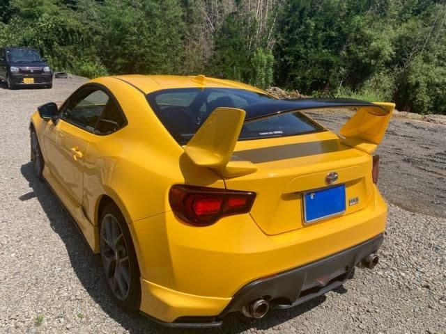 Car thumbnail 4