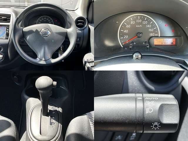 Car thumbnail 4