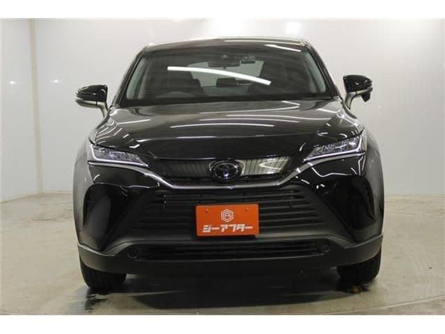 Car thumbnail 2